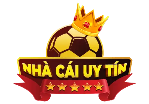 8Kbet In